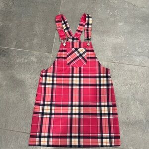 Julie & Joy girls dress L/14